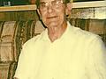 Gramps Carroll