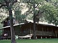 Cassie's Ranch