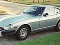 1979 Trixie!