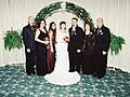 The Carrolls
