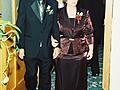 Dad & Mom Carroll