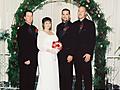 Terri & the Men