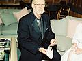 Father of the Bride