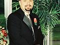 The Man