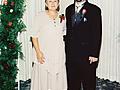 Jason & Trish