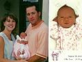 Brian, TD, Kim