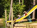 Slide