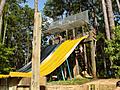 Jason slide