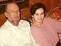 Terri & Dad
