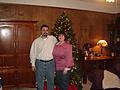 12/2005