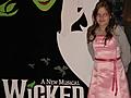 Wicked
