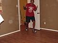 Cooley on break