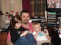 Uncle Jason