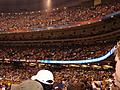 LSU