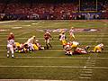 LSU