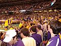 LSU