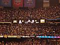 LSU