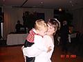 Terri & C2