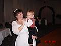 Terri & C2