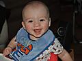 Harrison