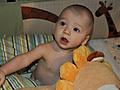 Harrison