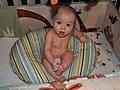 Harrison