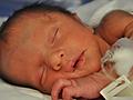 Hayden Day 5