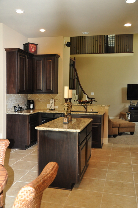 House pics
