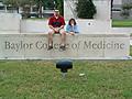 Tx Med Center
