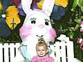 EMR Easter