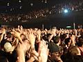 Crowd