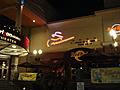 Hard Rock