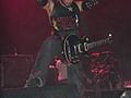 Saliva