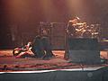 Saliva