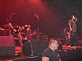 Saliva