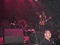 Saliva