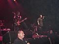 Saliva