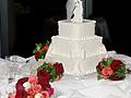 Cake!