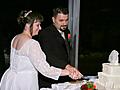 More cake