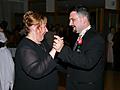 Jason & Lindy