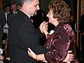 Jason & Kathy