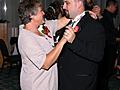 Jason & Trish