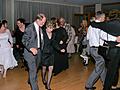 Cotton-eyed Joe