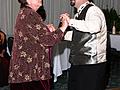 J & Mrs. Kathy