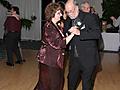David & Kathy