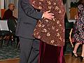 Bob & Mrs. Kathy