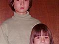 James & Terri