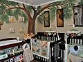 Nursery