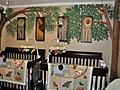 Nursery