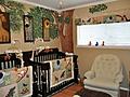 Nursery